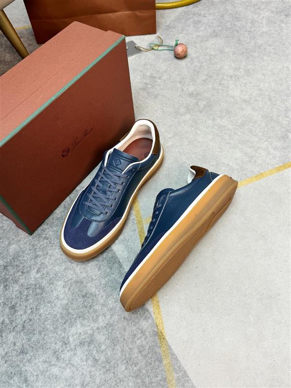 20251128153728163 320